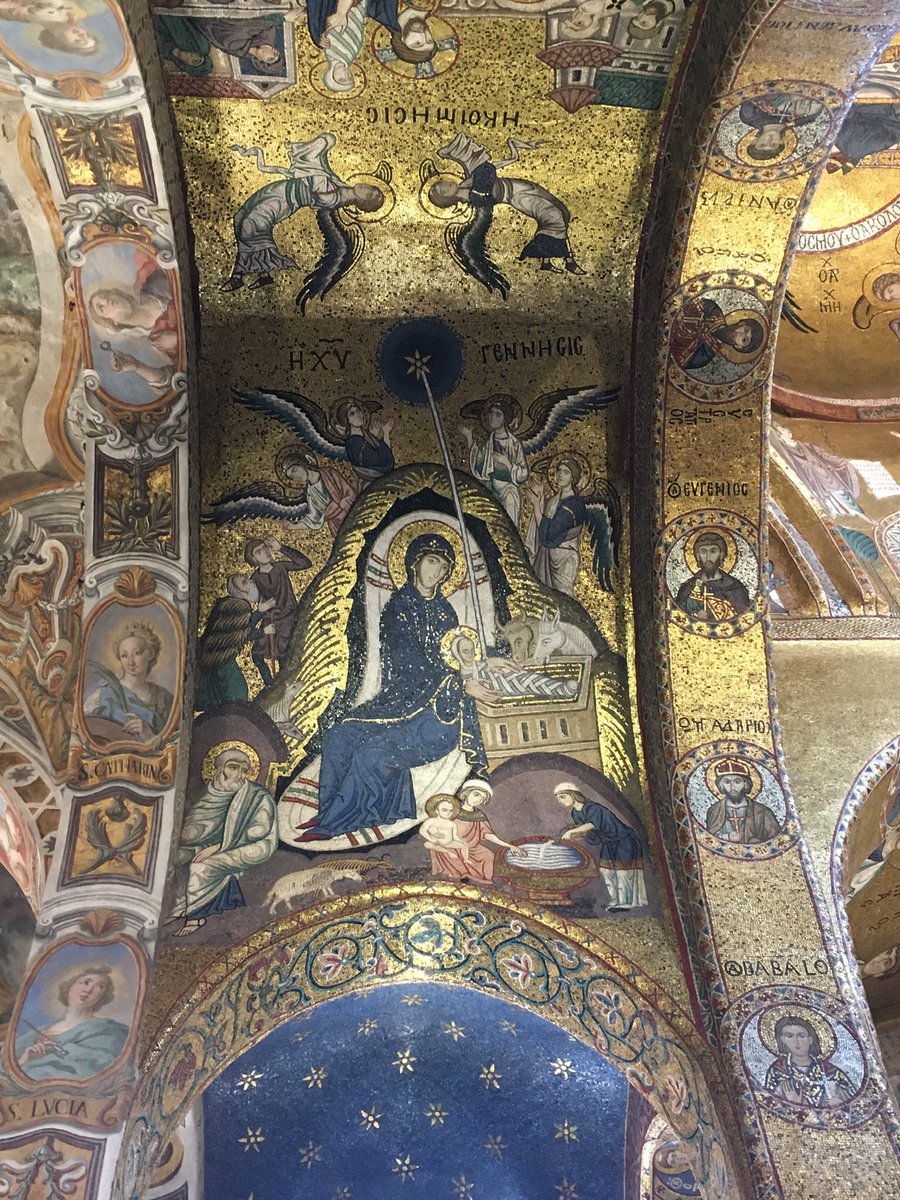 Margherita Rossi, Phd 🏴󠁧󠁢󠁳󠁣󠁴󠁿🇪🇺EXTREMIST! tweet media