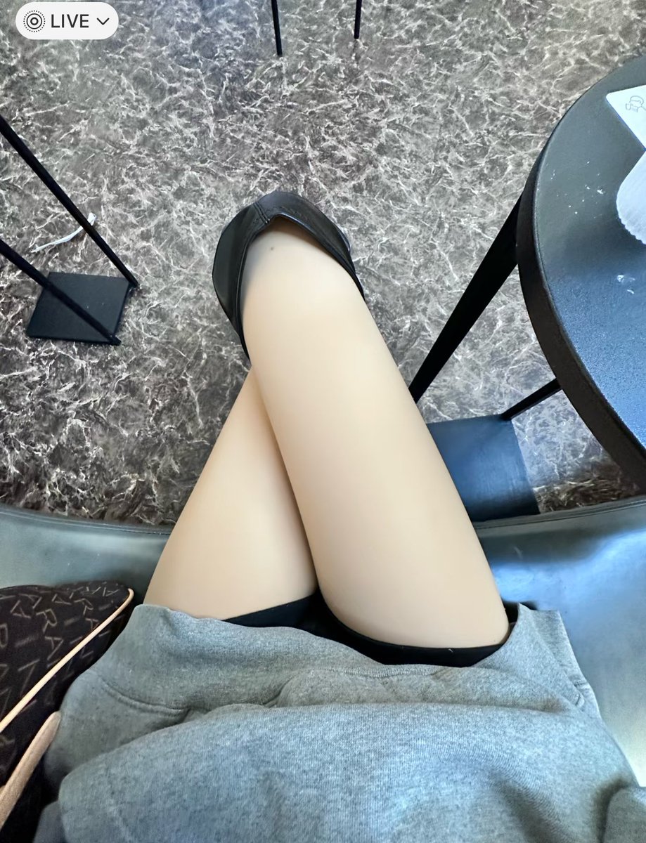 #성남 #은행동 트친과의 약속시간 기다리는중~