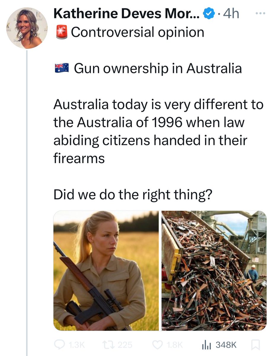 🕯️josiegirl62 tweet media