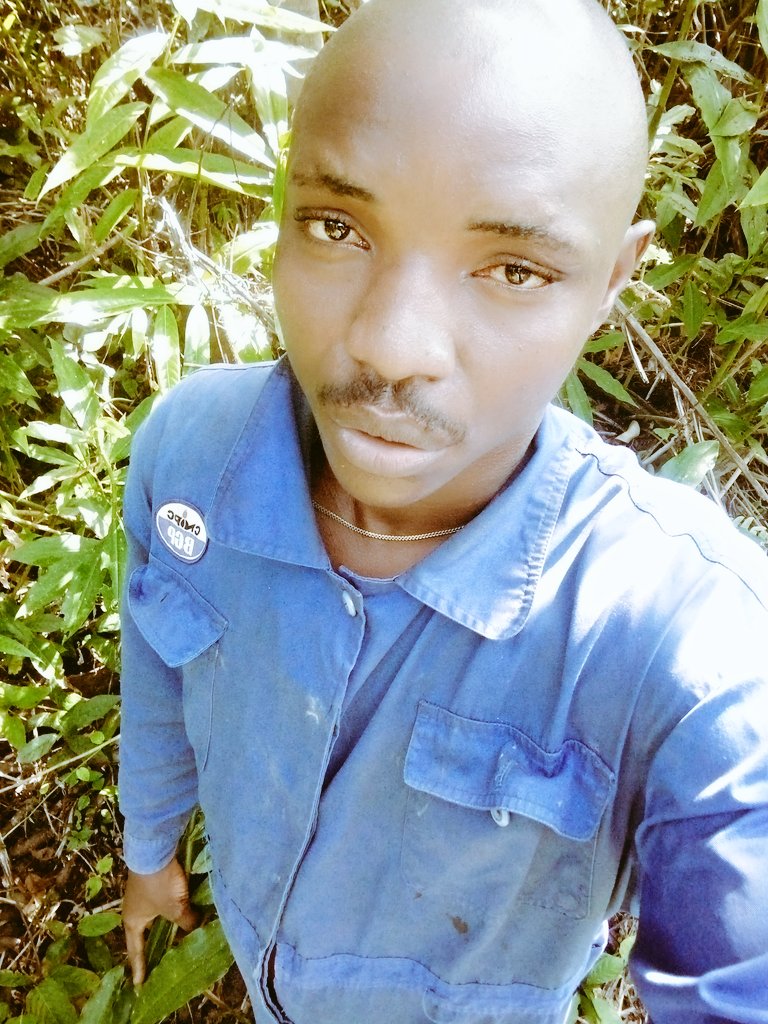 ProblemEmmanuel's tweet image. @ProblemEmmanuel