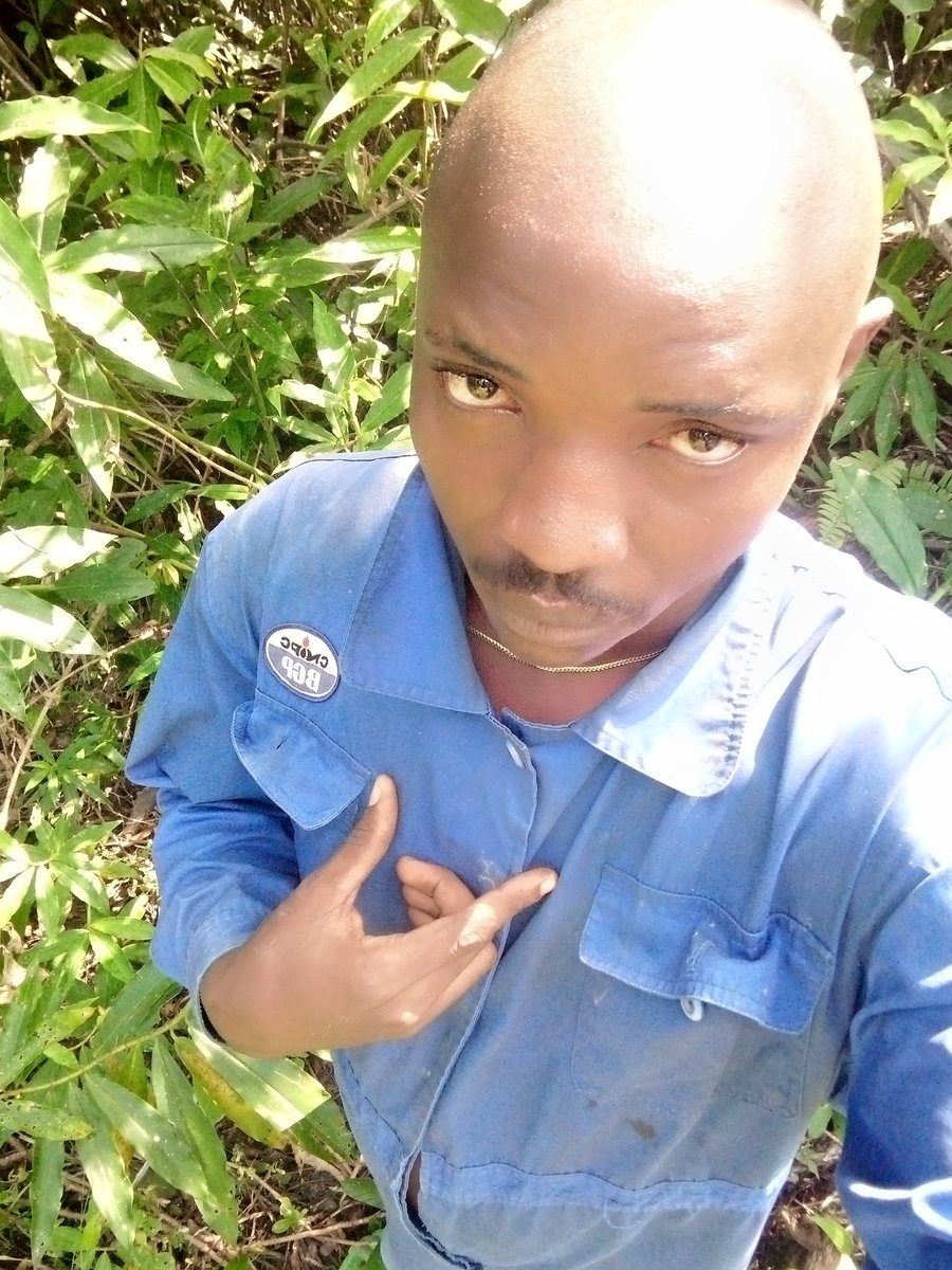 ProblemEmmanuel's tweet image. @ProblemEmmanuel