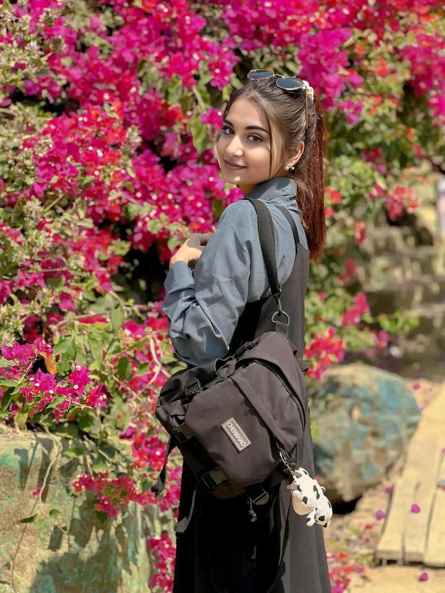 پروفایلم بذارم