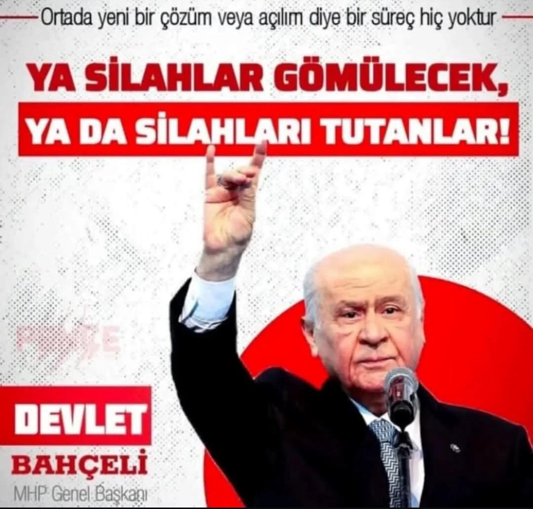 🇹🇷🤘 NE MUTLU TÜRKÜM DİYENE 🇹🇷🇹🇷🤘 NE MUTLU ÜLKÜCÜYÜM DİYENE 🇹🇷🤘🇹🇷🤘