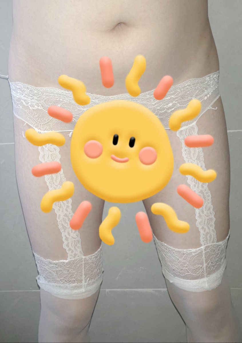 solitude7888's tweet photo. 有一起玩的嘛？
#石家庄 #女装 #双 #无P图 https://t.co/hTXRD9ytjk