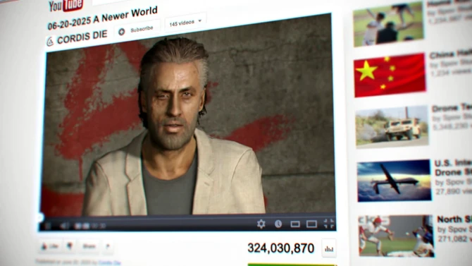 TheActMan_YT's tweet image. Cannot wait for this video to finally drop