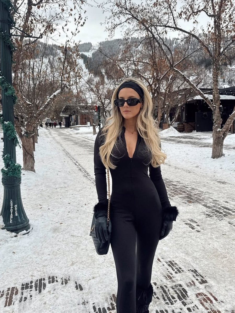 Thats showbiz baby😊