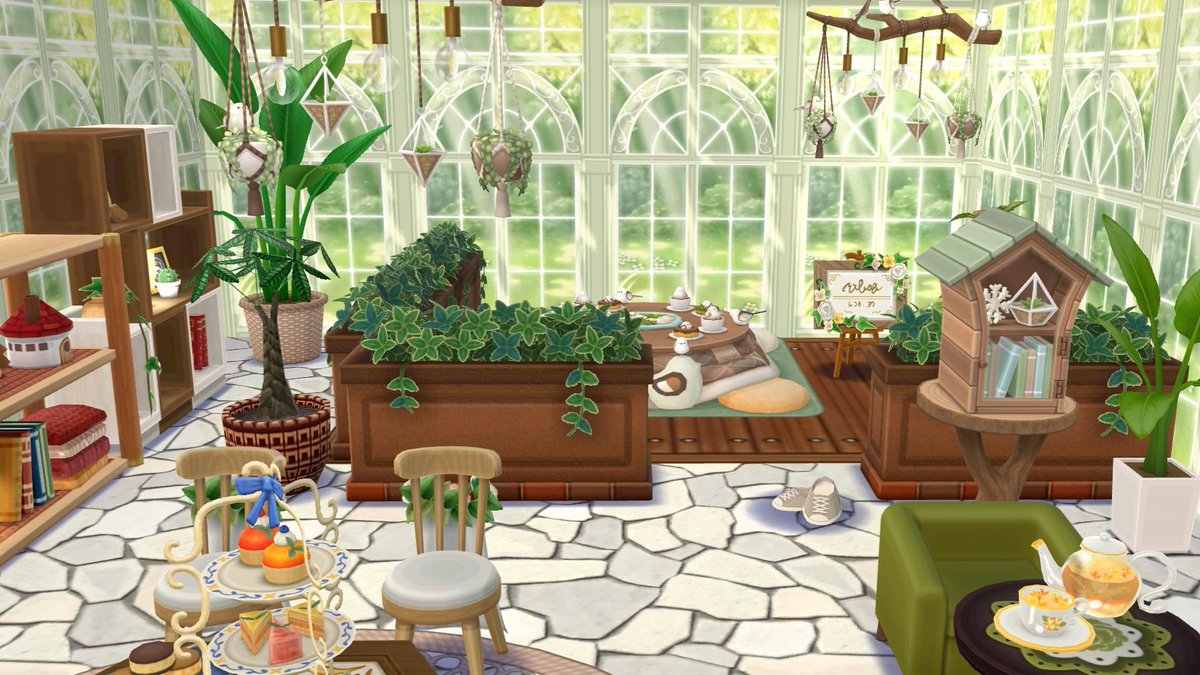 ⋆。˚밍밍⋆。˚ tweet media