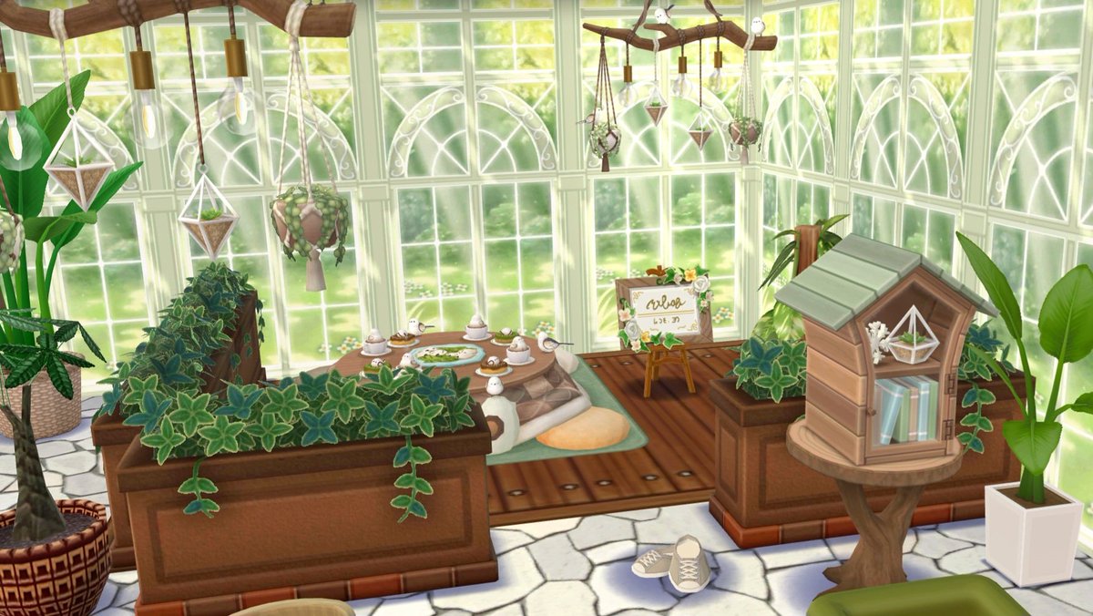 ⋆。˚밍밍⋆。˚ tweet media