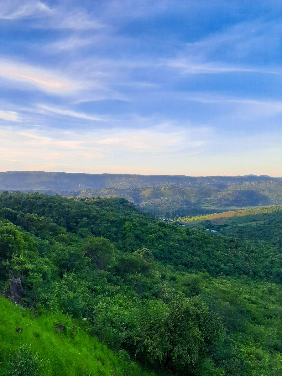 RSADnaThreads's tweet image. SA🧬DNA🇿🇦, Chilling at the mountains having a girls talk🥰, What a beautiful view we looking at.
Get your own shirts at our store❤👍🏼🎉
#JuliusMalema #FakeMarriages #Makgopa #Lepasa #Penalty #CAFChampionsLeague #Manqoba #HelenZille #BBMzansi #Siya