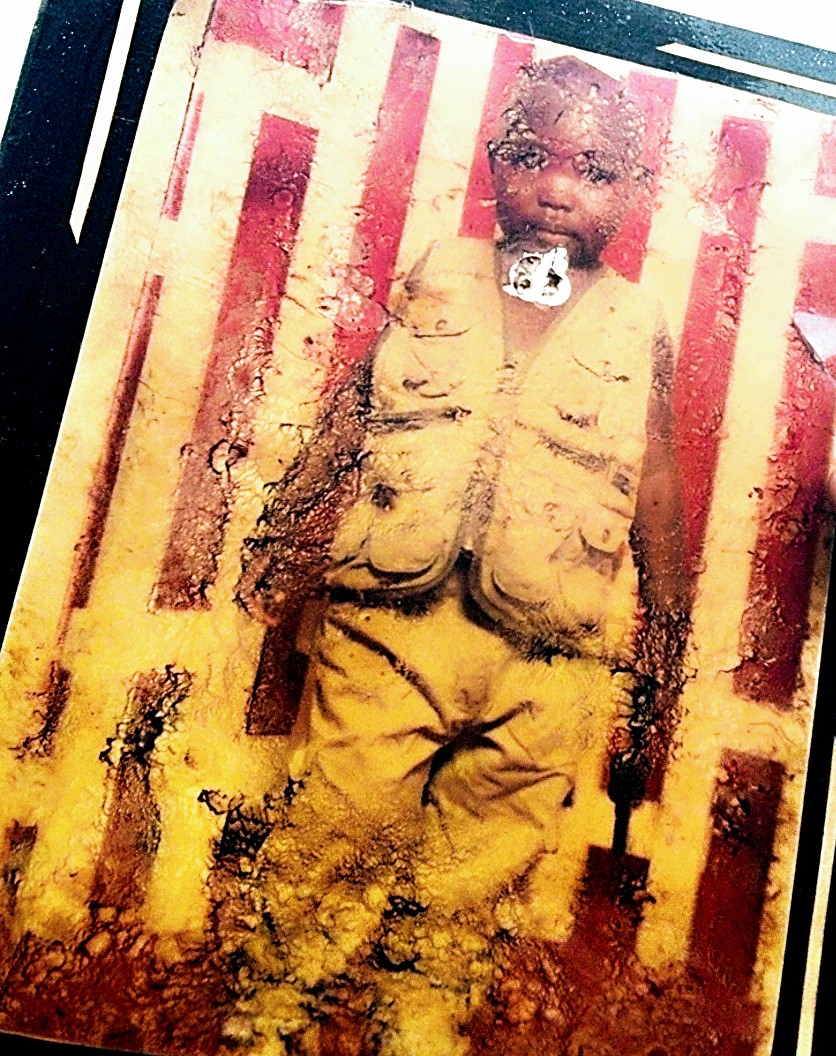 ProblemEmmanuel's tweet image. 