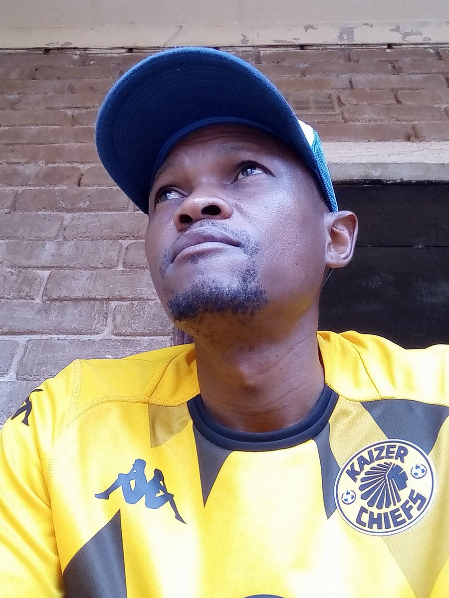 kamphatsen's tweet photo. Khosi for life ✌️ https://t.co/F9AZ04ltP4