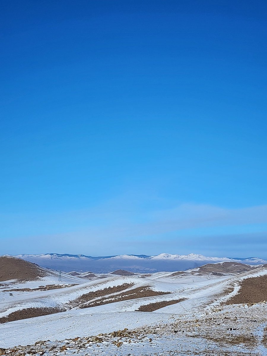 DBView's tweet image. Air