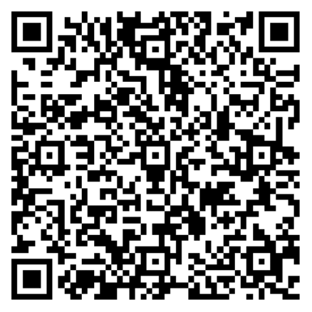 兜兜老师 tweet media