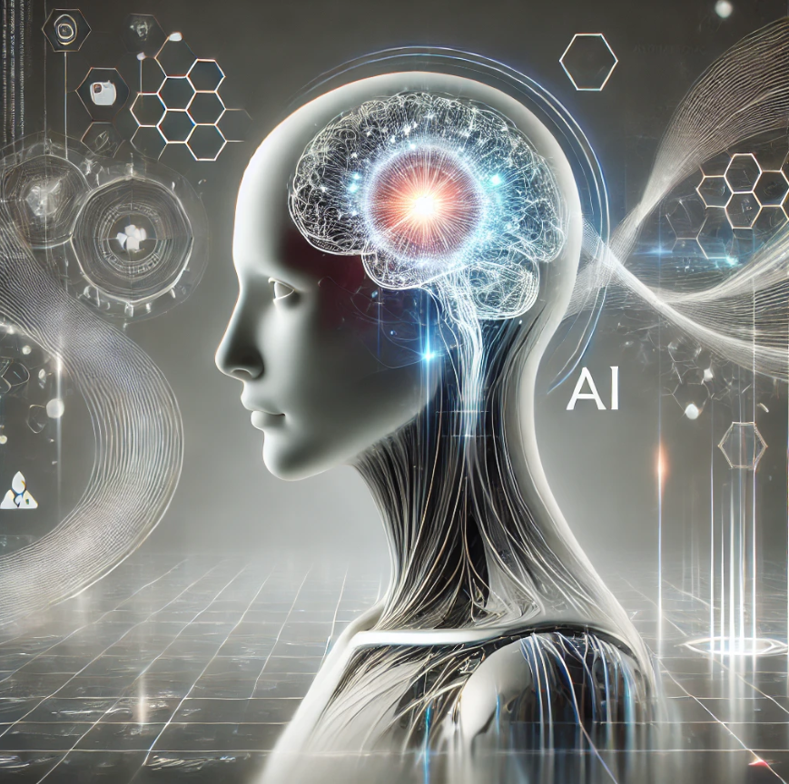 lokibots's tweet photo. Excellent blog on "Revolutionizing Automation: The Fusion of RPA and Agentic AI"

https://t.co/CBmxs1sHj6 https://t.co/SrzbQt2w2k