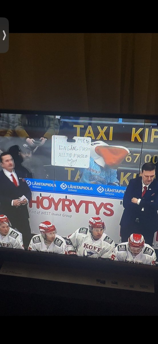 Roope Bergström tweet media