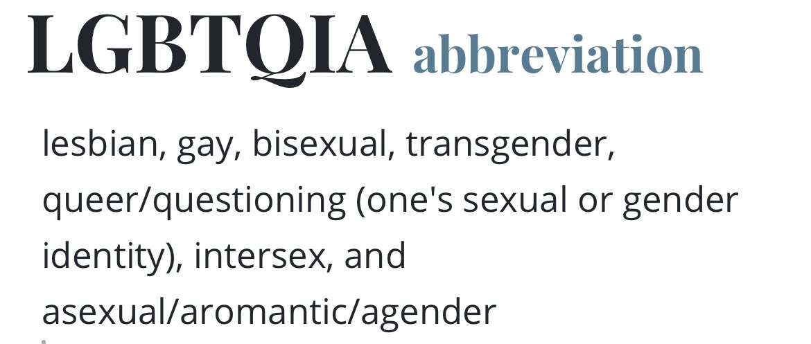 fremdshadowbox's tweet photo. 저희 엘지티비 진명 원래부터 LGBTQIA+ 입니다 https://t.co/jwIx7bxCZk