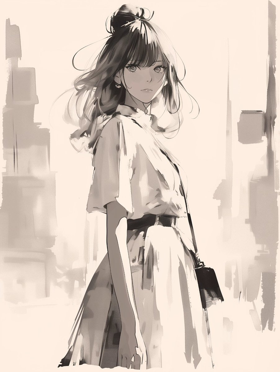 2522103778 banner