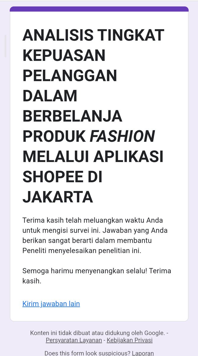 sepatukaca tweet media