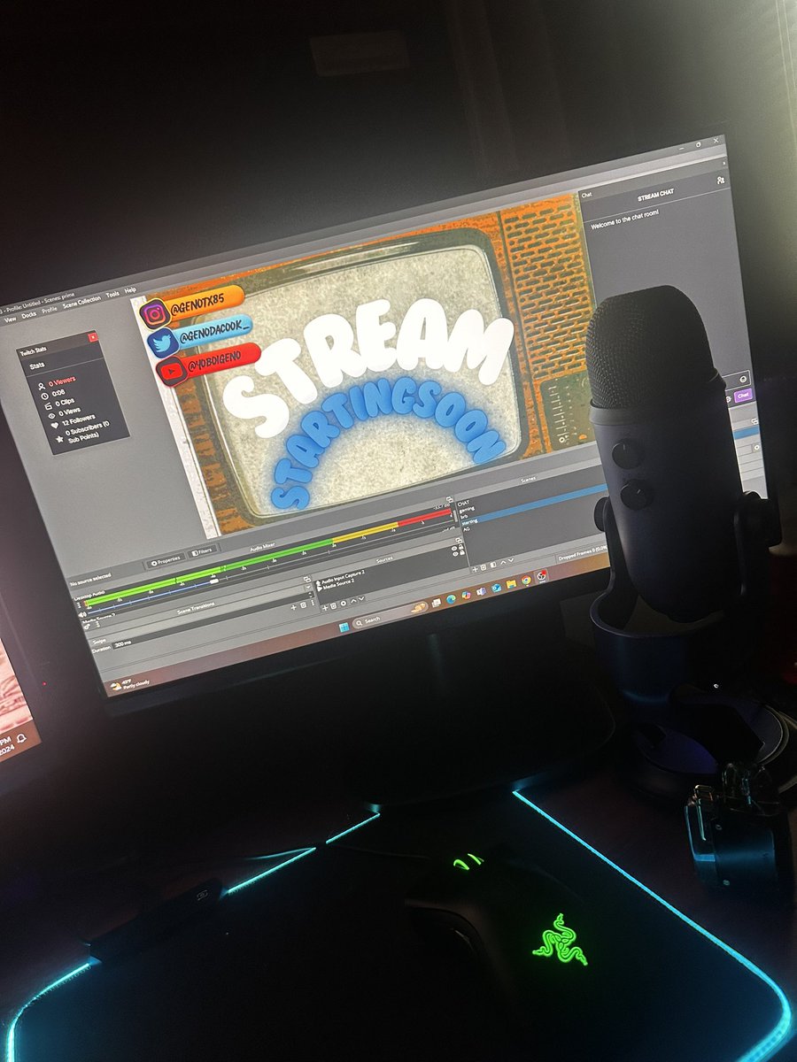 genodacook's tweet photo. Doing a gift card giveaway for everyone who:
•follows me on Twitch @Genodacook_ 
•Likes and repost this tweet 
(Giveaway Prizes include a PS Giftcard, a Xbox Giftcard, a steam Giftcard &amp; A prepaid Visa card💫🖤) https://t.co/rRNq7QjXBx