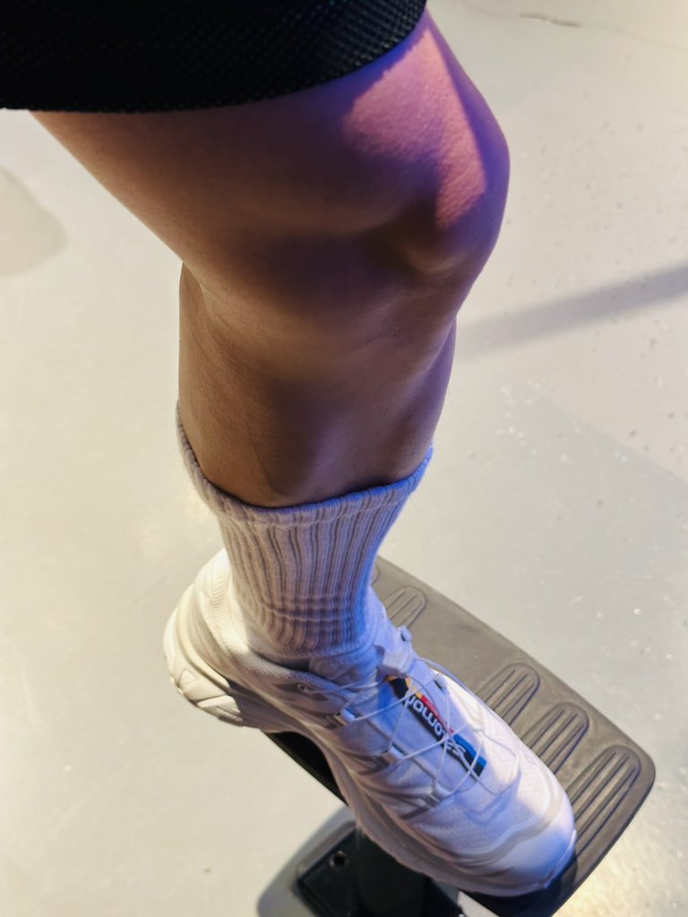 ncwhcs's tweet photo. 🤍 @iJoesocks https://t.co/Ym7jspS0Mm