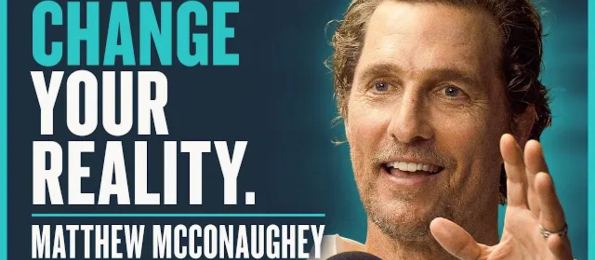 4th Day, 2025
Missed goals, but progress made.
Skipped Geeta, will read tomorrow.
Study: DBMS (Concurrency) 80% done.
Podcast: Chris Williamson x McConaughey
Humor: Default to a sense of humor.
Negativity: Use anger as activation fuel.
Success: Pay the price, chase meaning.