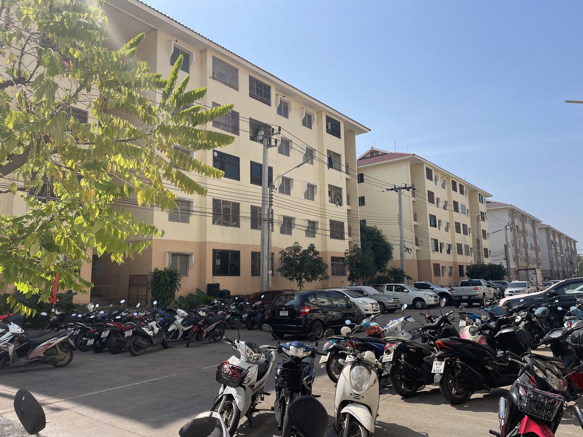 สาวคนไหนจะมาปล่อยน้ำแรกของปี นัดลับๆแอบแซ่บกันเงียบๆ 
#เอื้ออาทรบางบ่อ #ช่วยคู่สมุทรปราการ #นัดเย็ด