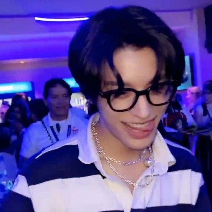 jo_fulll's tweet photo. mutual search!

looking for multistan moots
-21, dni under 18
-she/her, enfp
-groups: lsfm, ateez,
aespa, en-, ive, izna, zb1, txt, + more
-not new to #kpoptwt #stantwt
-active moots who will talk to me 🙏

♡/↻ to be moots 🤗 https://t.co/5z4xRFJ6eT
