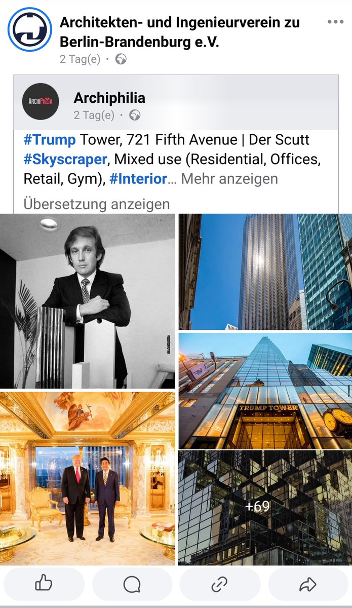 olekloss's tweet image. Petra (&amp;amp; Franzi), Chris, Tobi, Benni, Rob, Bart, Justin, Don und die rechts-autoritär-libertäre Weltrevolution.  

Wie der #Molkenmarkt, das "spannendste &amp;amp; wichtigtste Stadtentwicklungsprojekt Berlins" (@p_kahlfeldt) zu einem Teil des globalen, rechten #Kulturkampf _s wird. 🧵