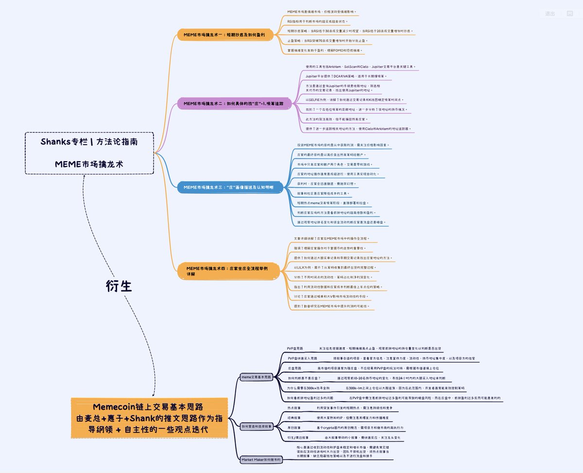 兴动互娱辅助挂透视方法教程(网址zztg.top)带你了解兴动互娱透视外挂.兴动互娱透视辅助.微乐麻将外挂辅助.hqu