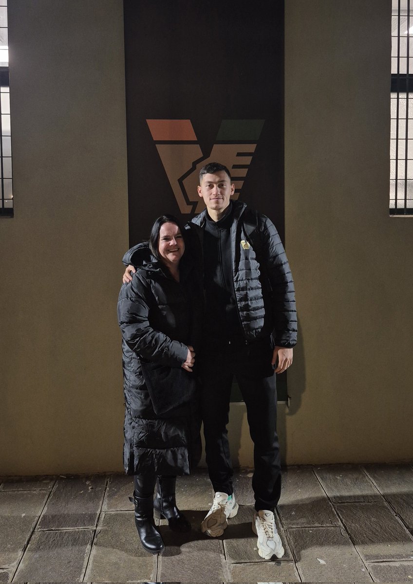 Miranda van Beijnum tweet media