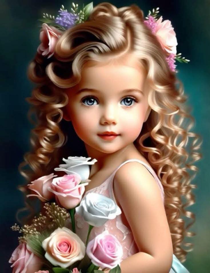 <a href="/BONJOUR07/">SUE FILOBBOS</a> <a href="/OcakAyhan/">🇹🇷🇵🇸Ocak Ayhan 💙🌷</a> <a href="/GabrielYnga/">Carlos Gabriel Ynga</a> @abrego_toni <a href="/jjmdq214/">Jorge Gomez MDQ.</a> <a href="/nafizkul/">nafız kul</a> <a href="/BedirOzdogan/">Bedir Özdoğan</a> <a href="/San_Of_Hindu/">Sanjay kothariya (મુળી નાં પરમાર) 🇮🇳🚩</a> <a href="/AnabellaRojas53/">Anabella Rojas</a> <a href="/mamanina736/">Alejandra</a> <a href="/CRUZONTIVEROS11/">CRUZ ONTIVEROS</a> <a href="/xavi91025/">xavi91025</a> @SantosNer2 <a href="/Geovohm/">GEO 🐅 CAT</a> <a href="/phamtomf4/">Raúl F</a> <a href="/nnunezortiz/">🇲🇽 Nancy Núñez Ortiz</a> <a href="/rajeevkaul007/">RAJEEV KAUL</a> <a href="/Dusanka52843486/">Dusanka sivcevic</a> <a href="/SitterBh/">Júlio Bitarães</a> 💕💕🌹🌹💕💕