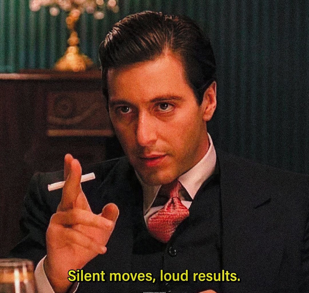 Dearme2_'s tweet image. 2025 blueprint.