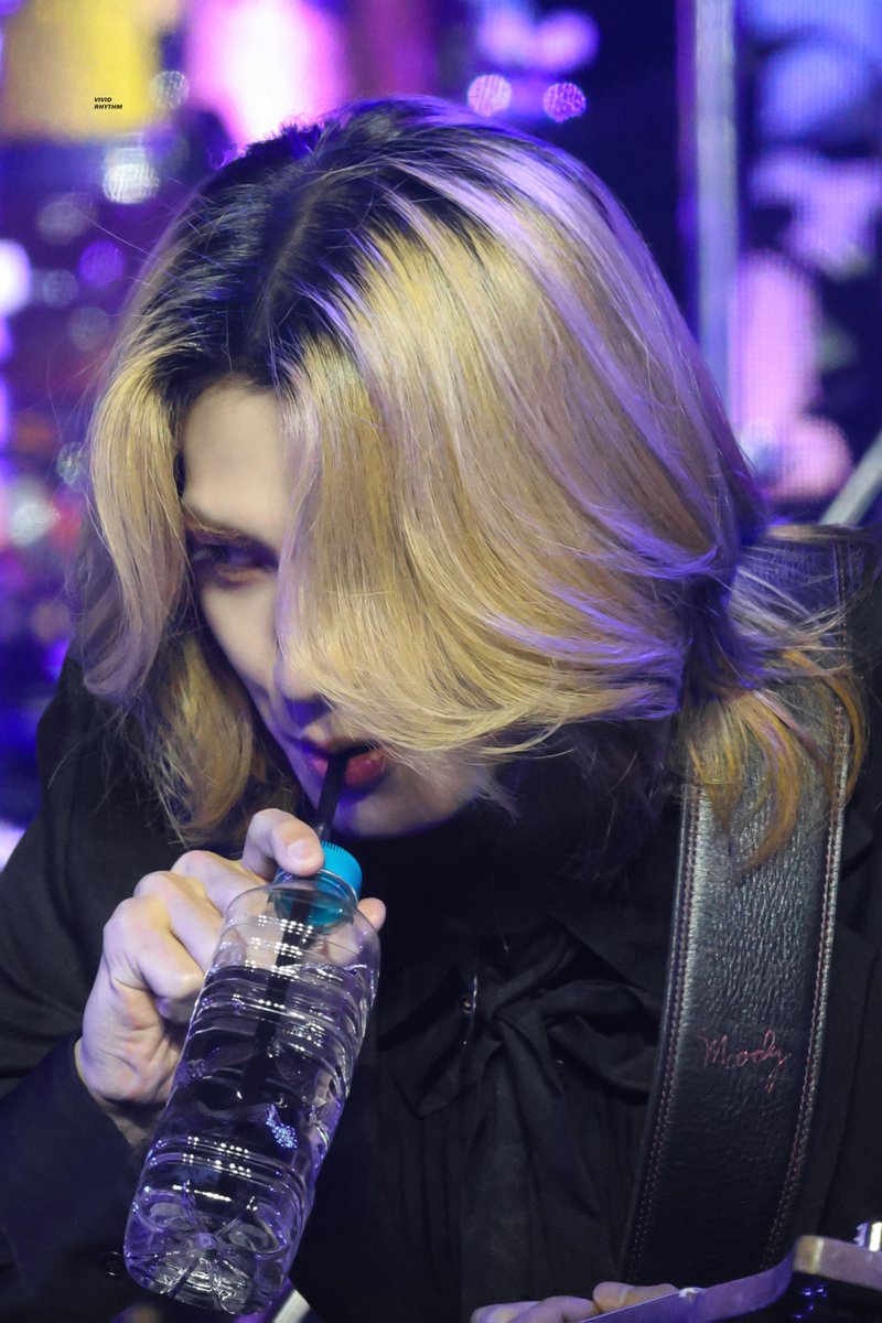 241230 카다판 HQ      

#XdinaryHeroes #jooyeon #엑스디너리히어로즈 #주연