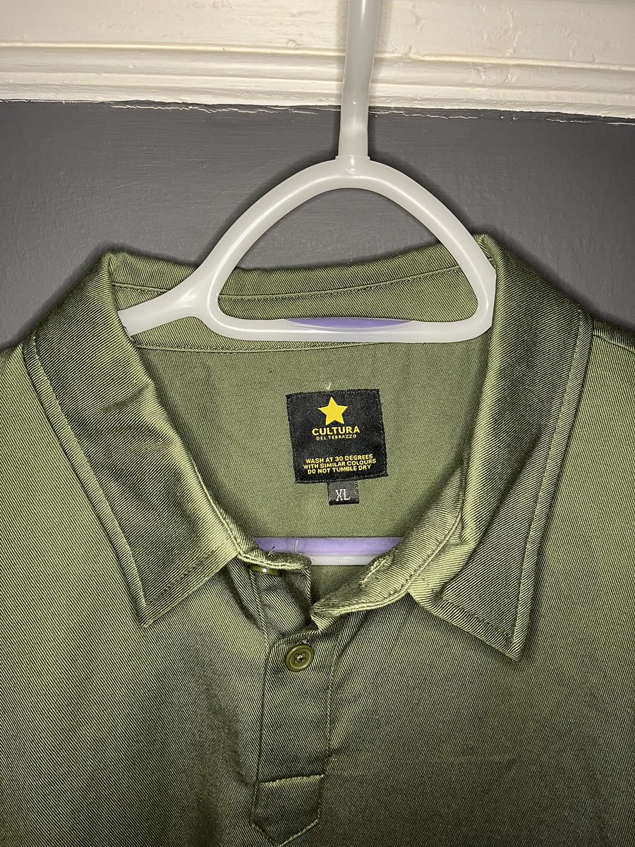 Gary Galbraith tweet media