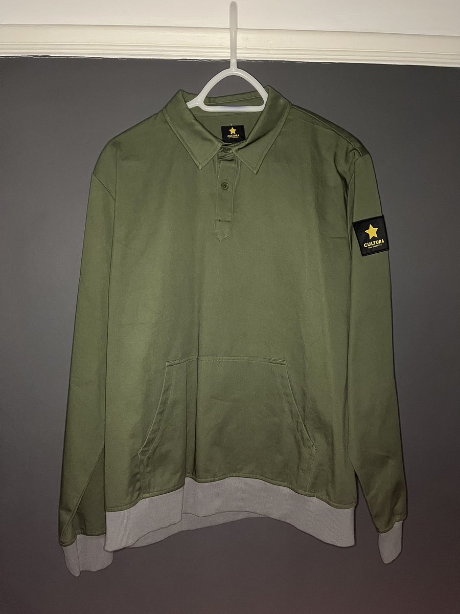 Gary Galbraith tweet media