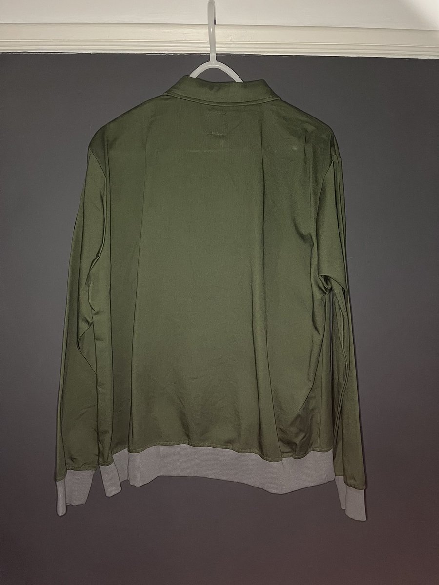 Gary Galbraith tweet media