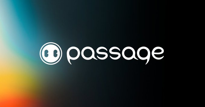 InterchainLFG - Cosmos ⚛️ tweet media
