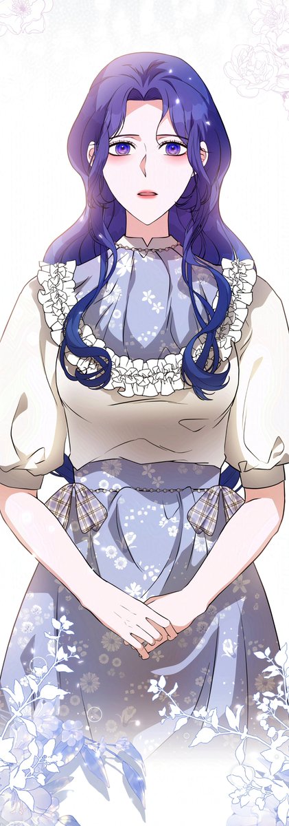 Ahisha_apple's tweet photo. [RT]🩷
작화를 맡은 <백마 탄 레이디의 반격>이 카카오 페이지에 런칭되었습니다. RT해주신 분들 중 한 분 추첨하여 치킨 기프티콘을 보내드리도록 하겠습니다.
잘 부탁드립니다><//

💜작품 보러가기: https://t.co/PS149WbYic https://t.co/1YC2RoQCyZ