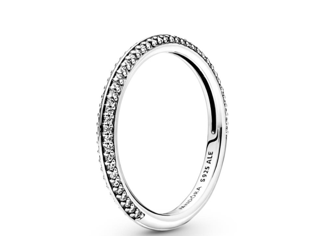 둘 다 이쁘구만