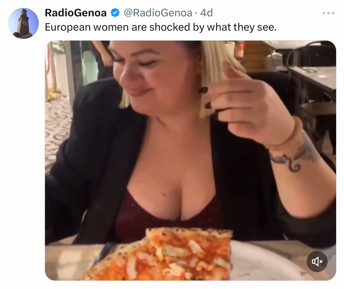 I_amMukhtar's tweet image. She's been arrested. She can thank the Cambodian for making her famous.