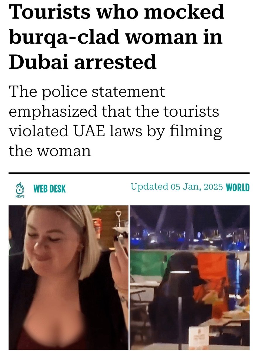 I_amMukhtar's tweet image. She's been arrested. She can thank the Cambodian for making her famous.