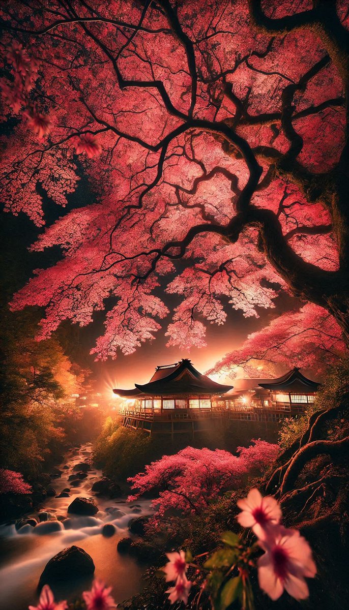 osarthup's tweet photo. @BreezeChai I would appreciate it if you could visit the page and provide feedback. Please 🙏 https://t.co/kRPZp3JlRY