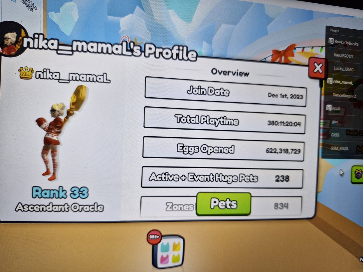 Monika Lisowska 📷 🇵🇱 🇪🇺 tweet media