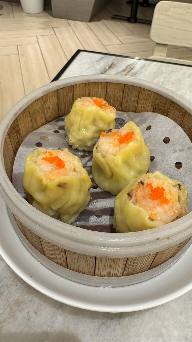 トランジットで上海に７時間滞在
明日からぽかぽかです