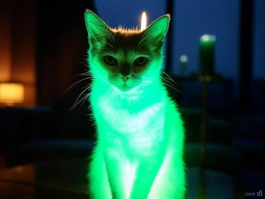 QKITonsol's tweet photo. Green looks good on us😉

Don’t fade us, it’s only up from here. The god candles are loading… https://t.co/IkJ7xx3uQ5