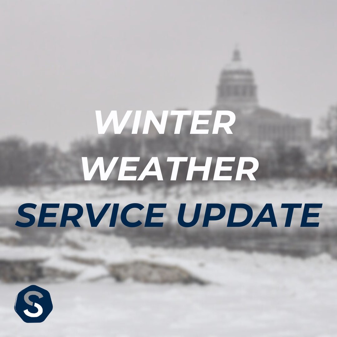 somajc's tweet photo. SUNDAY, JANUARY 5

Due to winter weather we are cancelling our Sunday gathering. Join us on YouTube as Pastor Jon brings a timely word to bring us into the new Year. Go to https://t.co/4iYTsa64UW to watch! https://t.co/YStLkZPvUa