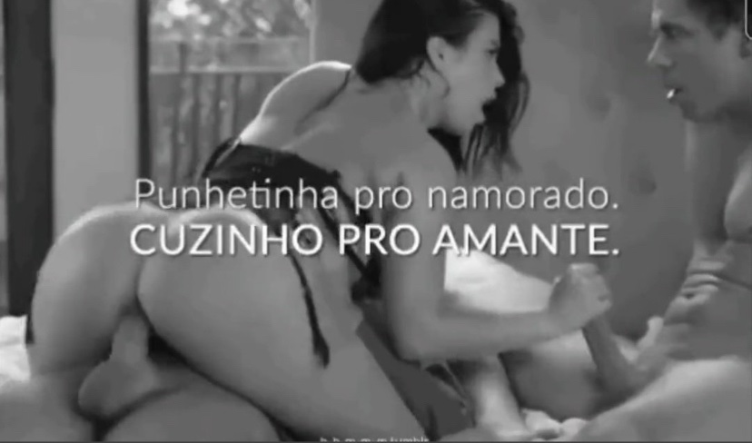 putademanso's tweet photo. Tô louca pra dar o cu pra um dotado mandem a rola grande de vcs e eu mando meu cuzinho (humilhem o corno) perfil dele: 
@putinhaademacho

#pintosawards
#pintoawards https://t.co/iavWAouDUX