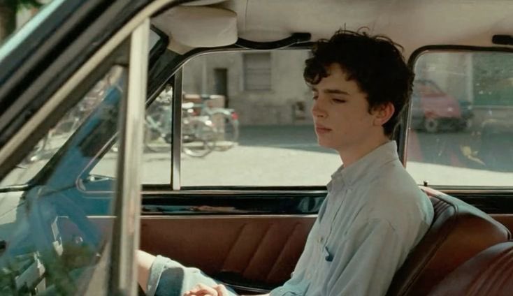 visionsinfilm's tweet photo. today’s mood https://t.co/codrFKeMmv