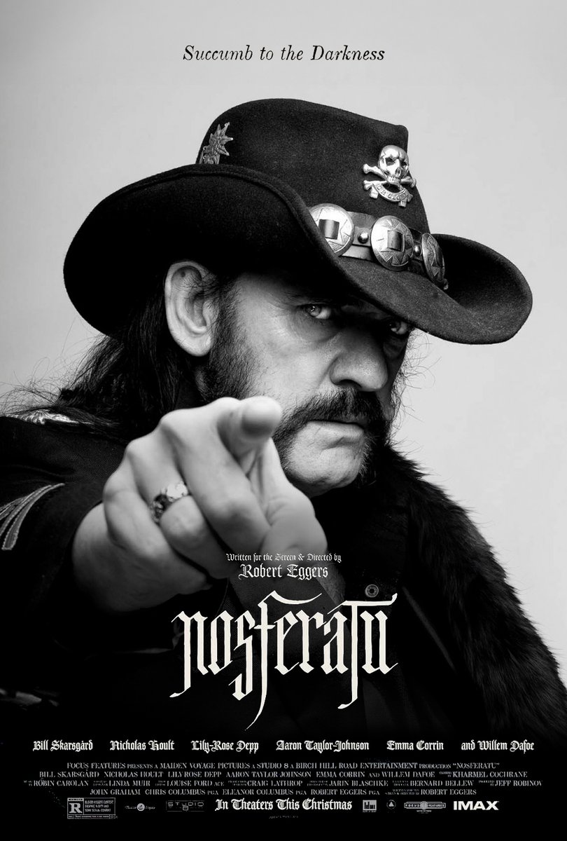 BRETT DOMINO tweet media