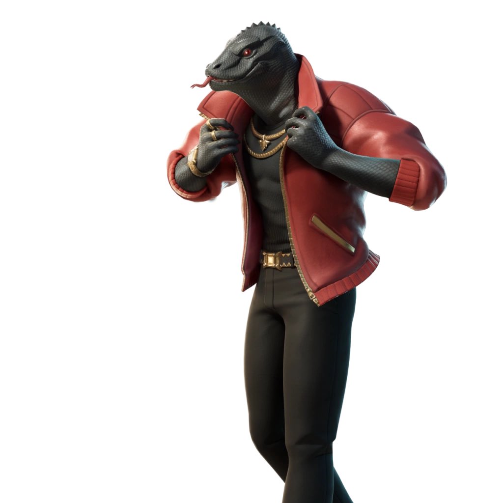 hartiles1's tweet photo. @blugloaddict thunder fortnite https://t.co/PpXWAOpQ4L